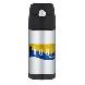 Thermos Bottle (12oz)