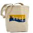 eboat Tote Bag